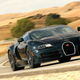 Illustration for article titled The Most Ridiculously Expensive Factory Car Options